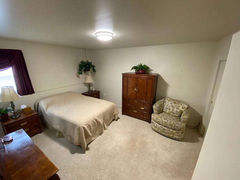 Furnished Finder property 499591_1 photo 9