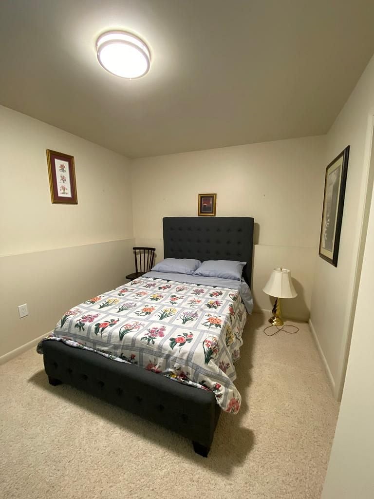 Furnished Finder property 499591_1 photo 10