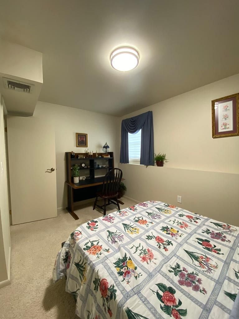 Furnished Finder property 499591_1 photo 11