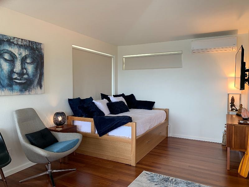 Furnished Finder property 499603_1 photo 3