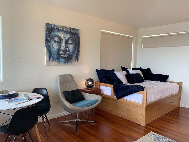 Furnished Finder property 499603_1 photo 4