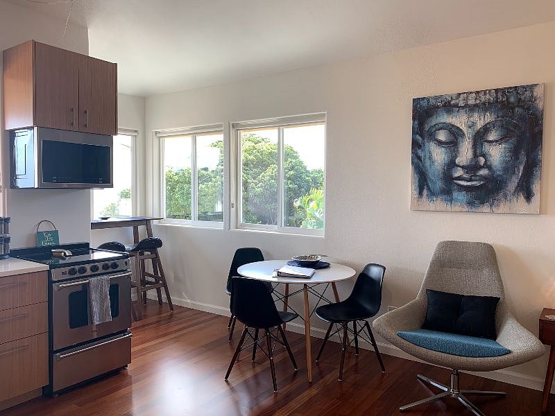 Furnished Finder property 499603_1 photo 5