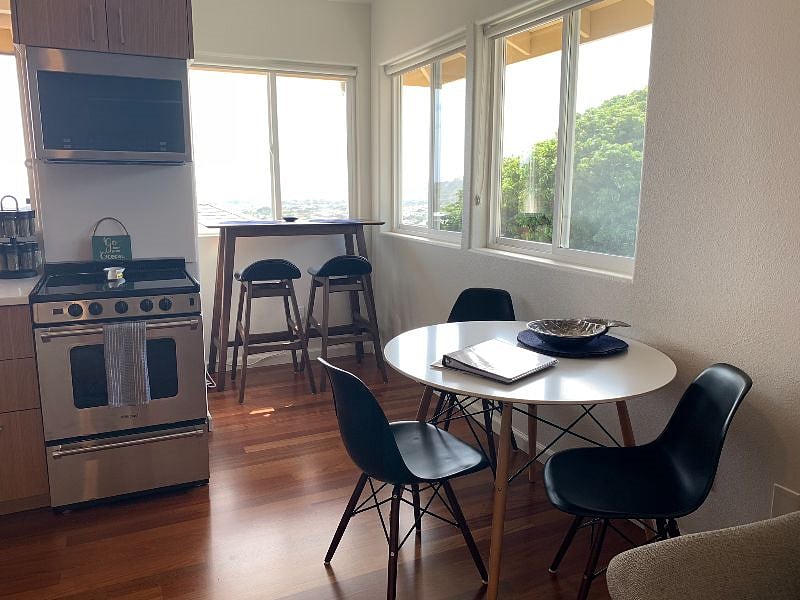 Furnished Finder property 499603_1 photo 6