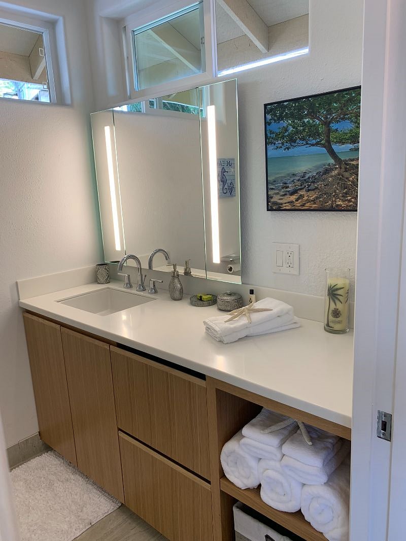 Furnished Finder property 499603_1 photo 8