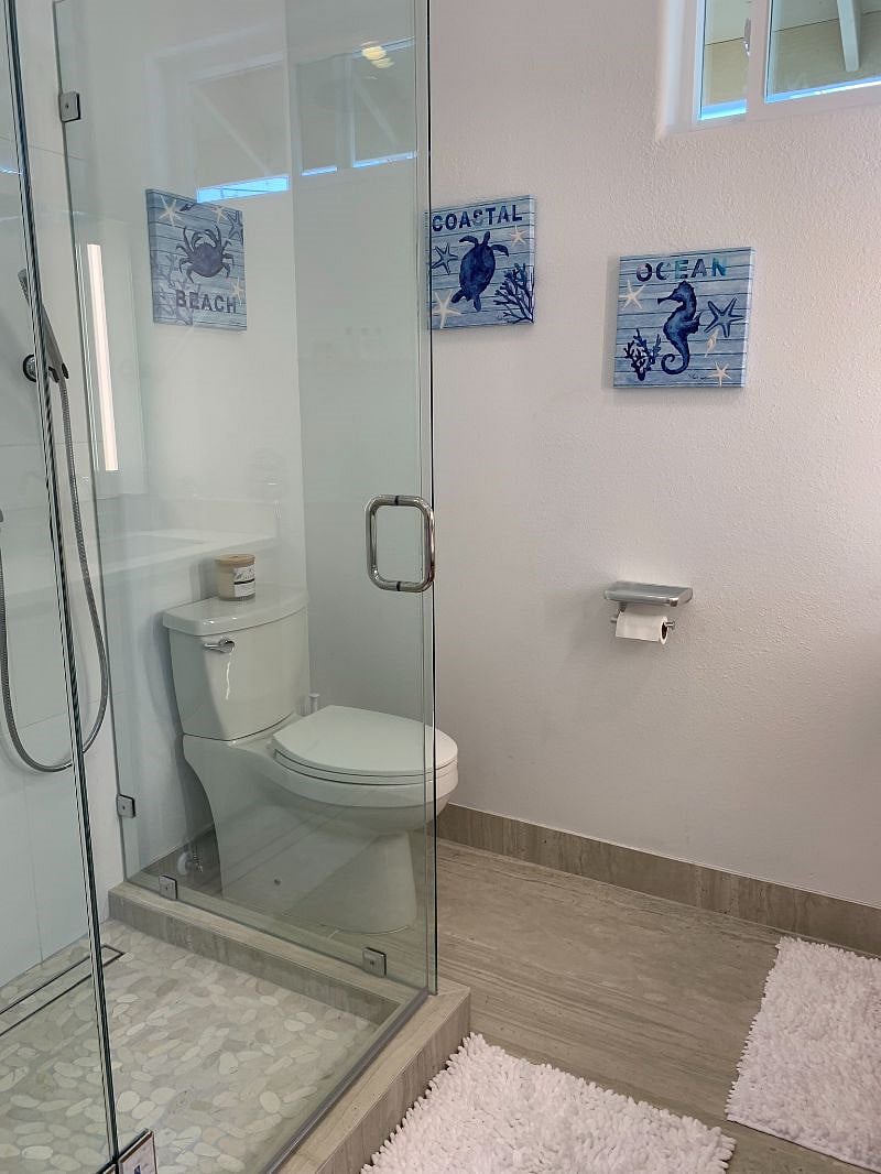 Furnished Finder property 499603_1 photo 11