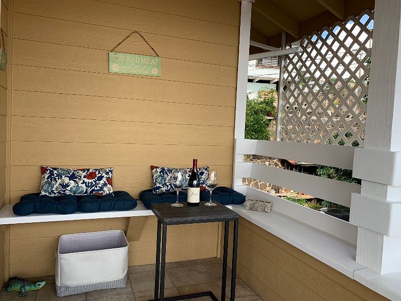 Furnished Finder property 499603_1 photo 13