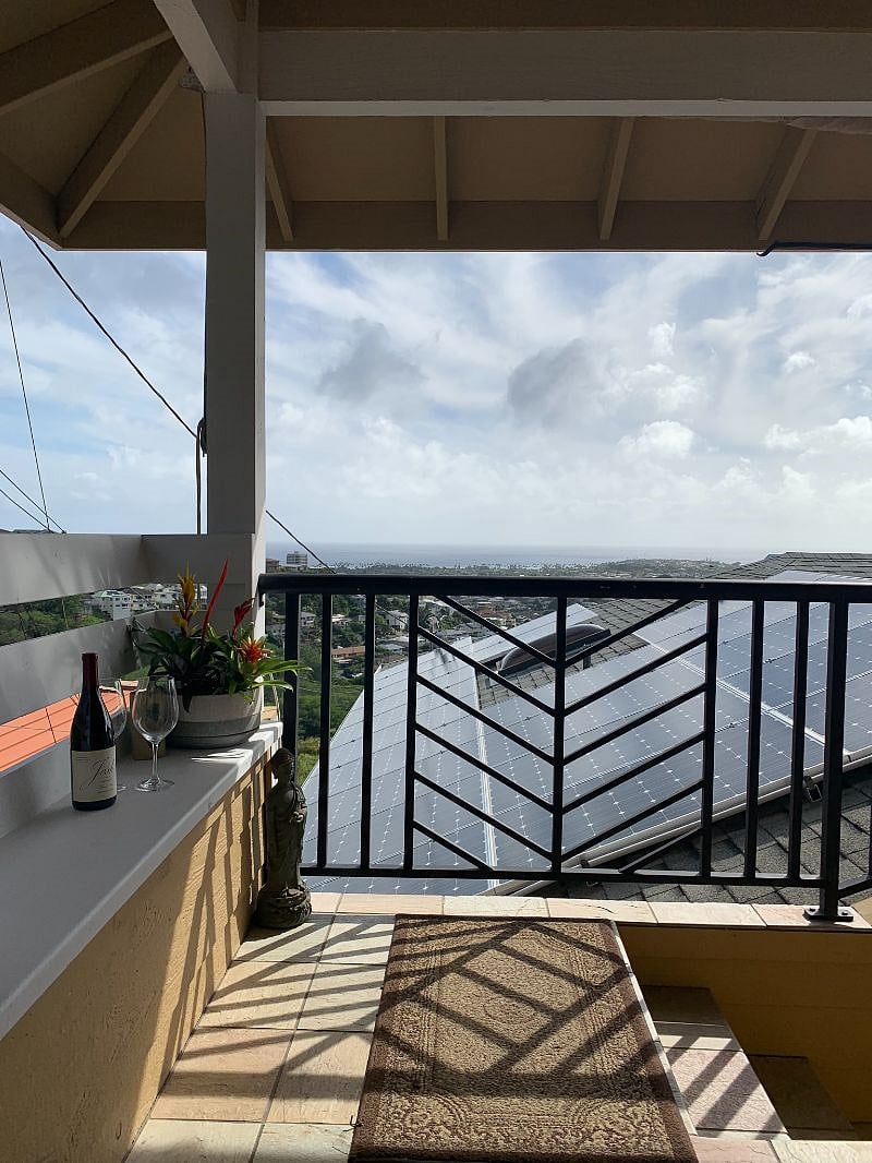 Furnished Finder property 499603_1 photo 14