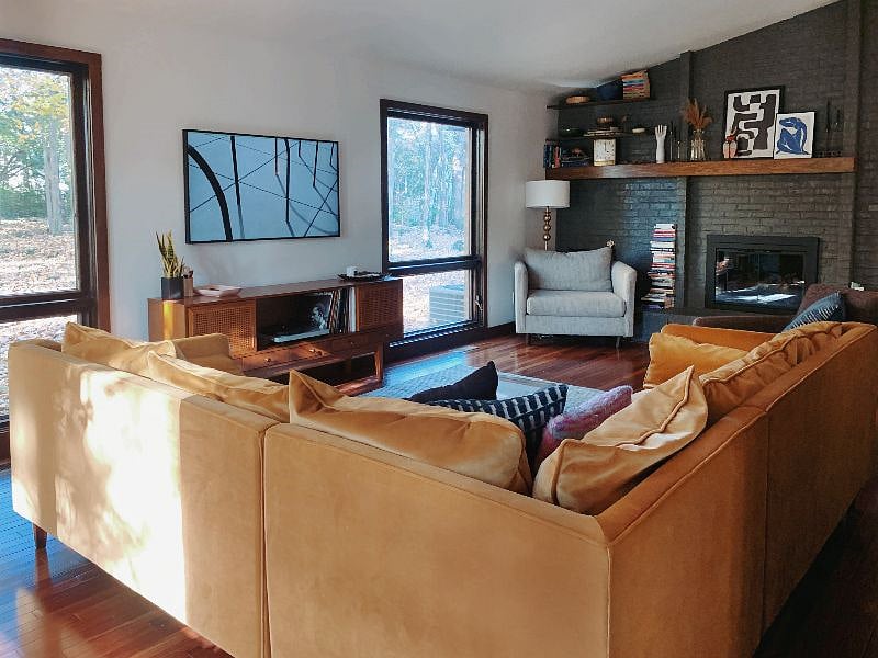 Furnished Finder property 499614_1 photo 5