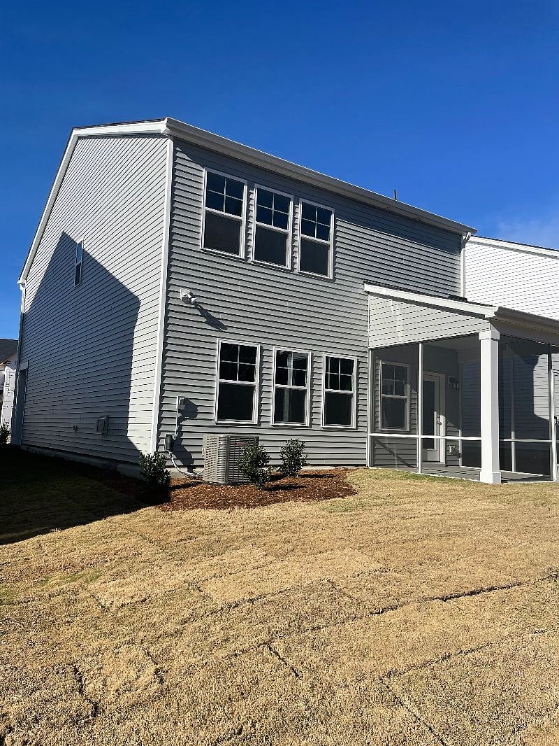 Furnished Finder property 499629_1 photo 14