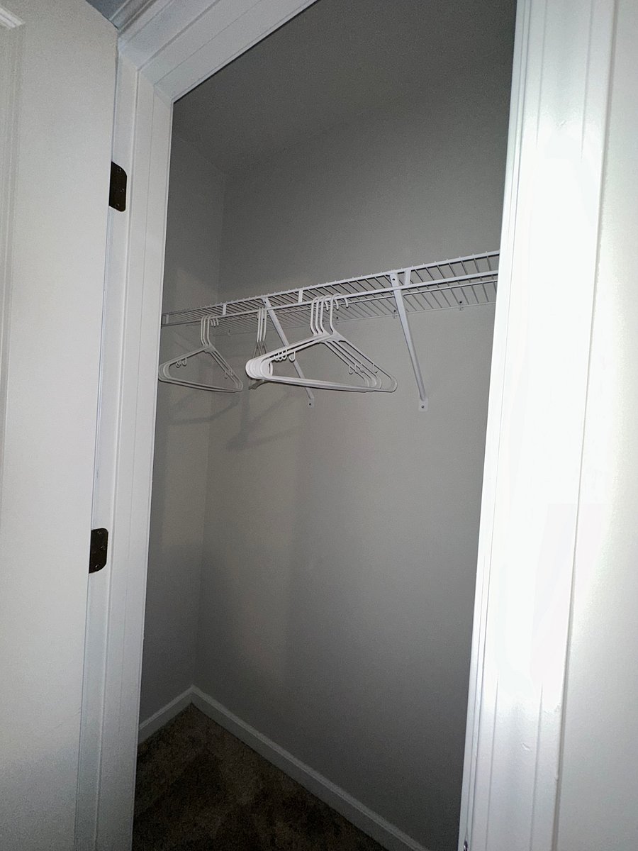 Furnished Finder property 499629_1 photo 5