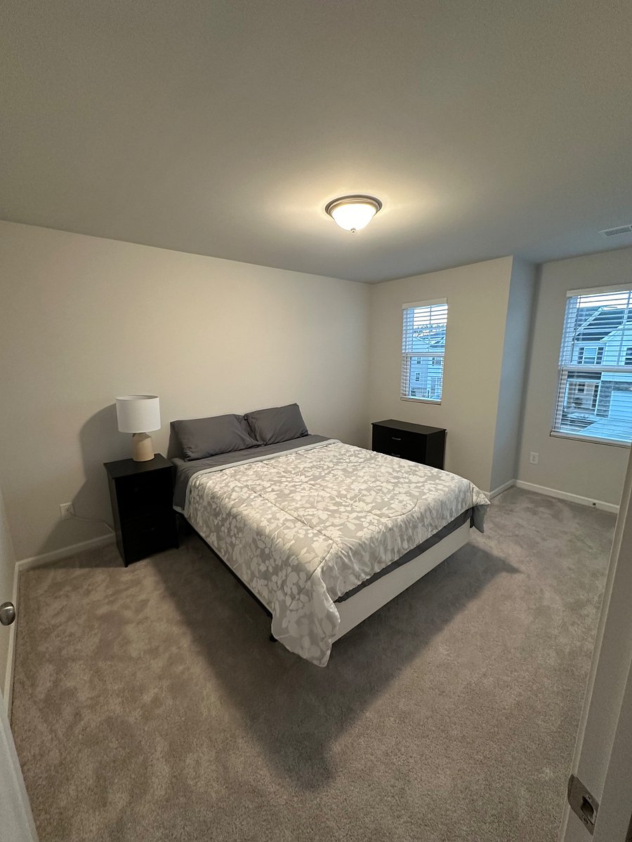 Furnished Finder property 499629_1 photo 4