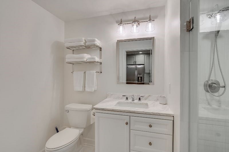 Furnished Finder property 499631_1 photo 13