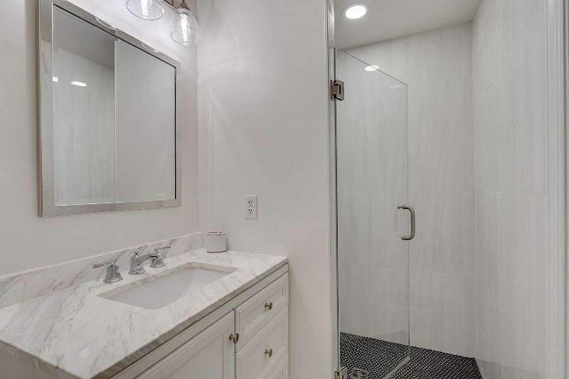 Furnished Finder property 499631_1 photo 14