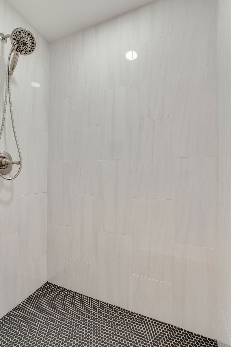 Furnished Finder property 499631_1 photo 15