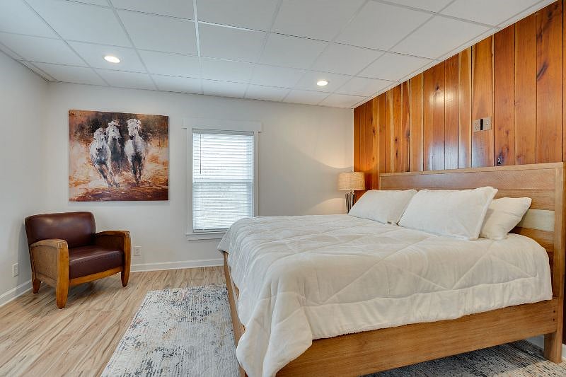 Furnished Finder property 499631_1 photo 10