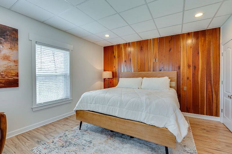 Furnished Finder property 499631_1 photo 8