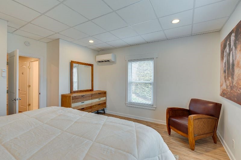 Furnished Finder property 499631_1 photo 9