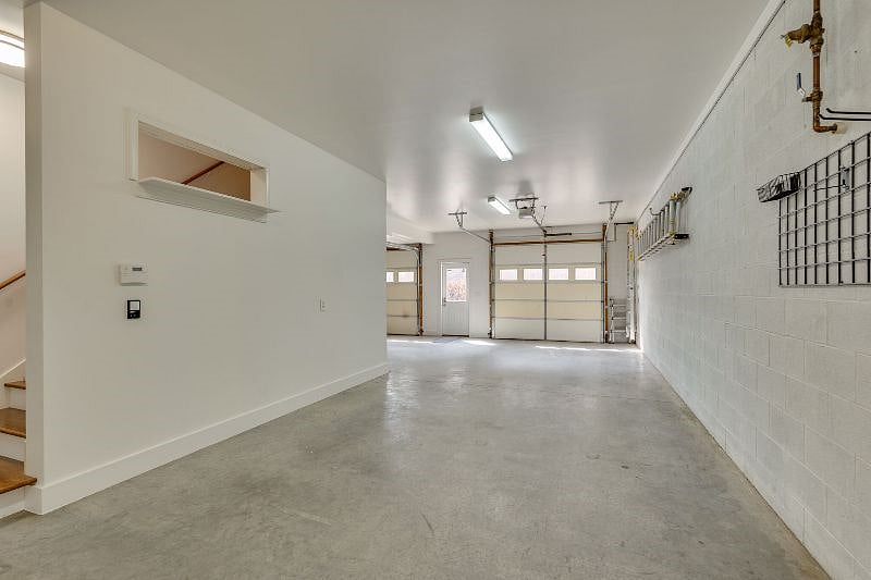 Furnished Finder property 499631_1 photo 18