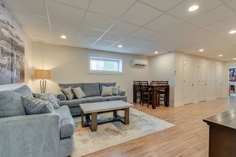 Furnished Finder property 499631_1 photo 4