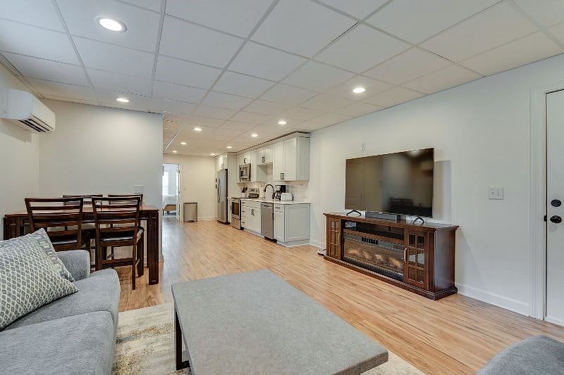 Furnished Finder property 499631_1 photo 5