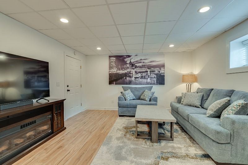 Furnished Finder property 499631_1 photo 6
