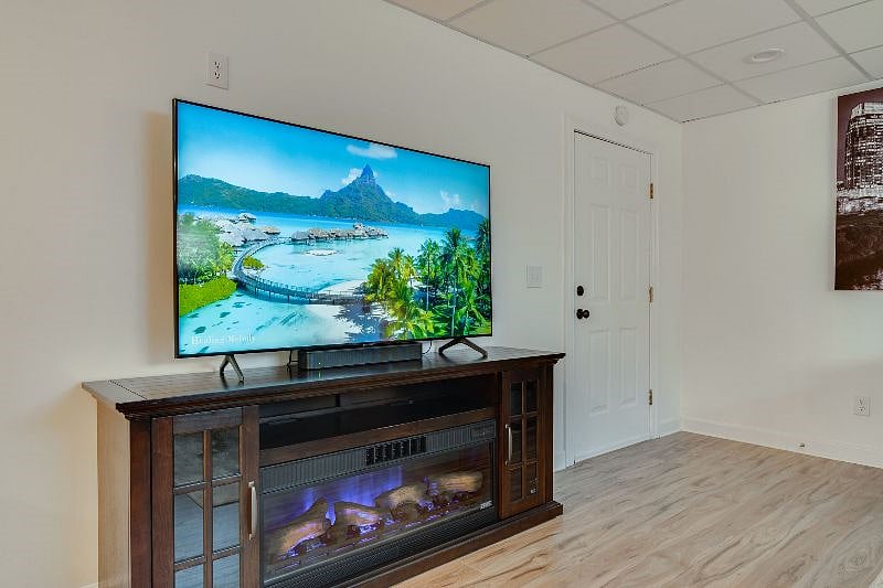 Furnished Finder property 499631_1 photo 7