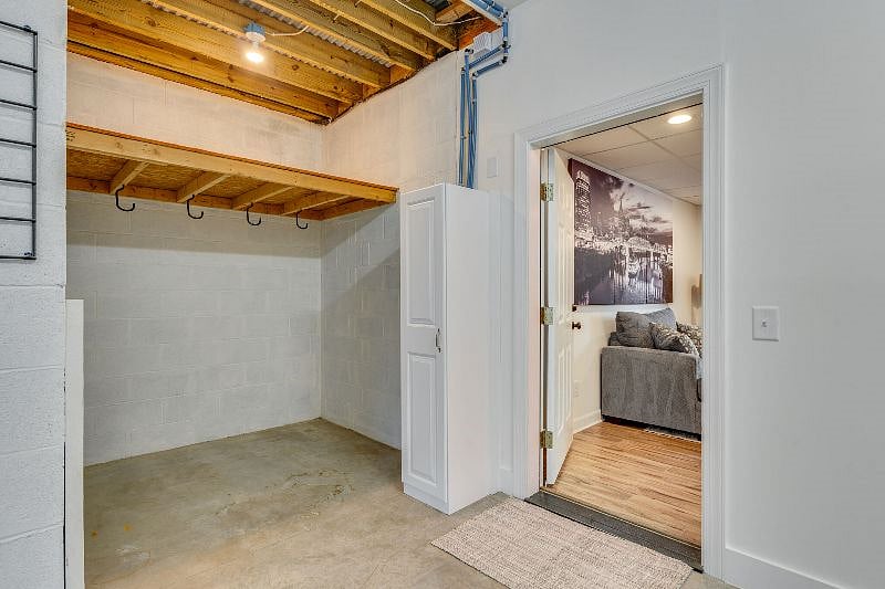 Furnished Finder property 499631_1 photo 19