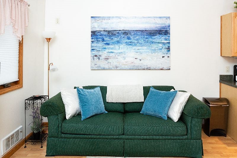 Furnished Finder property 499635_1 photo 7