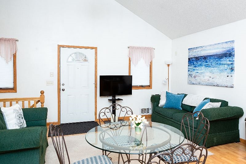 Furnished Finder property 499635_1 photo 5
