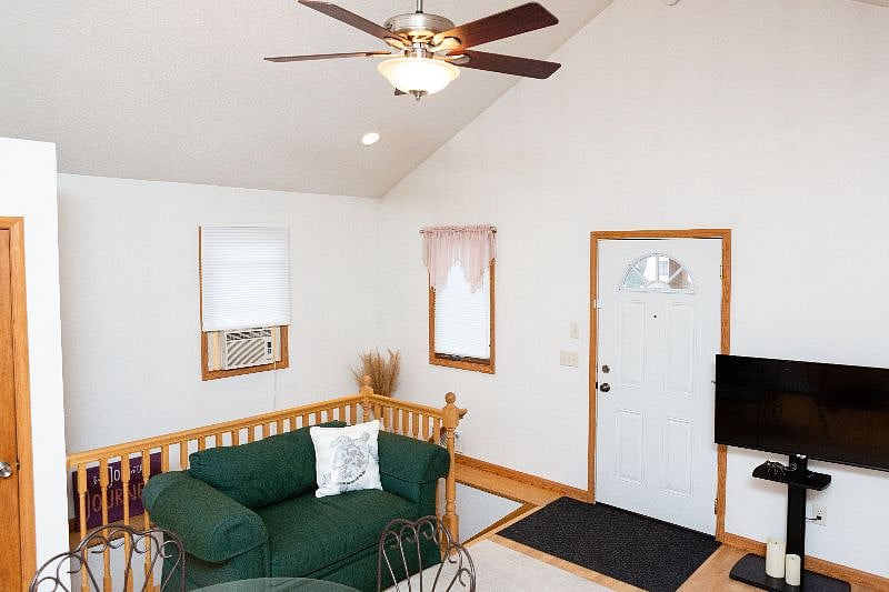 Furnished Finder property 499635_1 photo 6