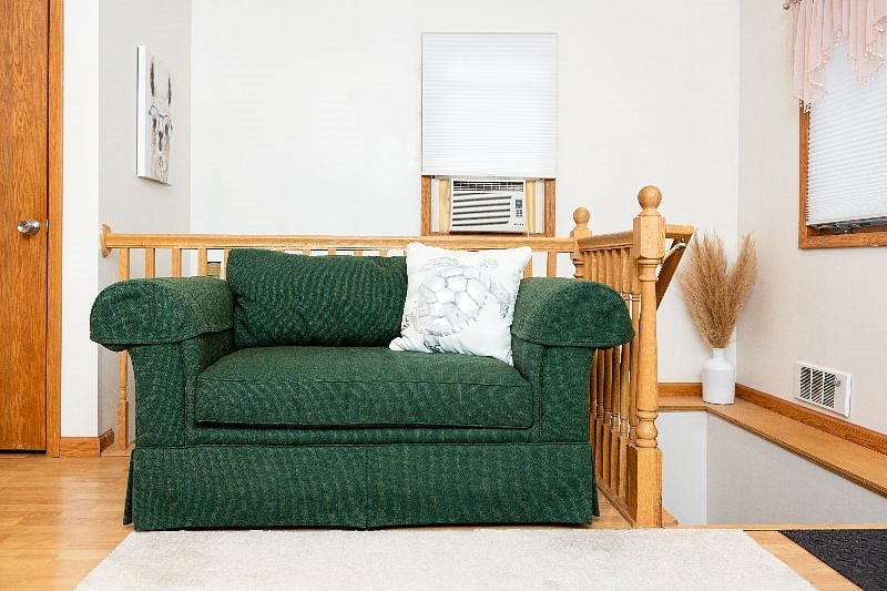 Furnished Finder property 499635_1 photo 9