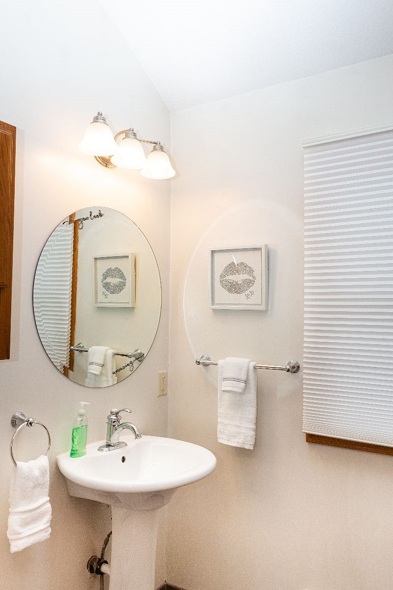 Furnished Finder property 499635_1 photo 10