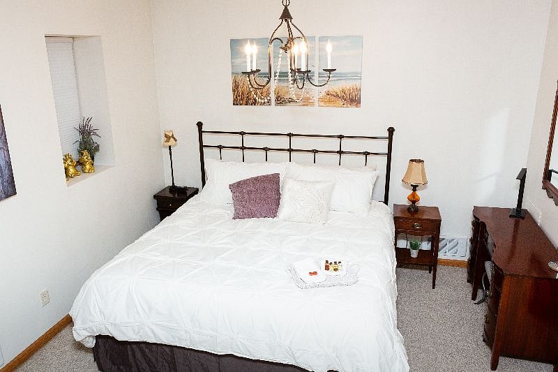 Furnished Finder property 499635_1 photo 12