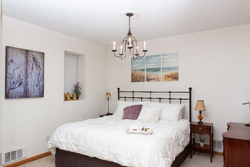 Furnished Finder property 499635_1 photo 13