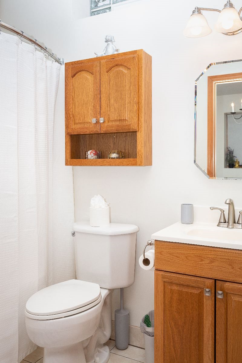 Furnished Finder property 499635_1 photo 19