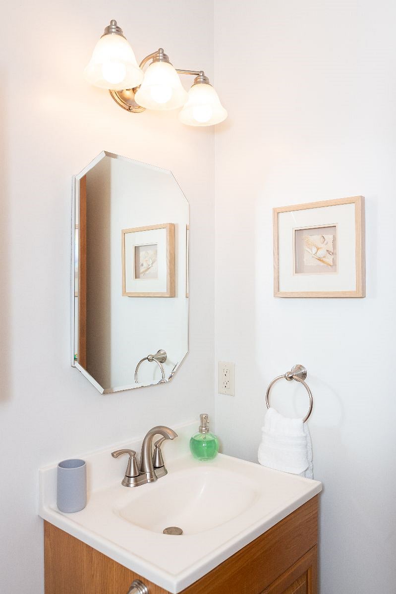 Furnished Finder property 499635_1 photo 21
