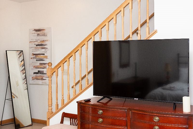 Furnished Finder property 499635_1 photo 18