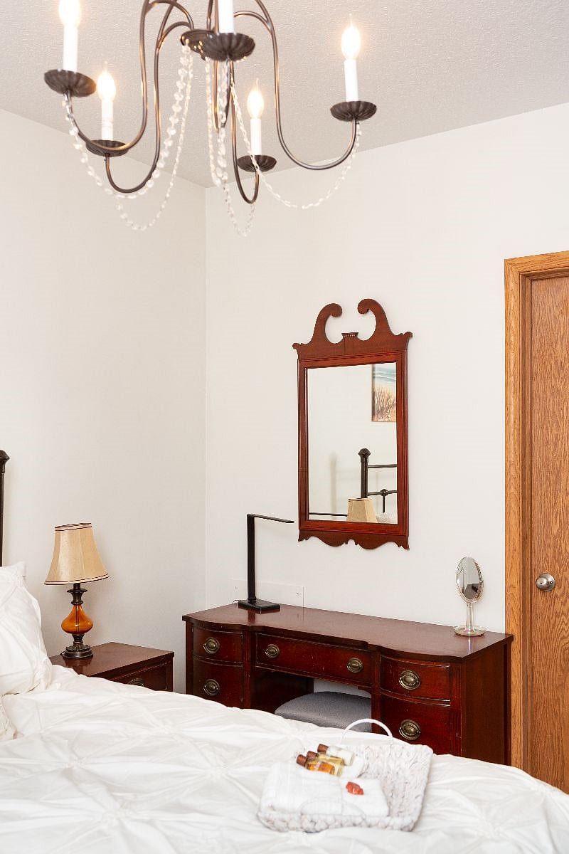 Furnished Finder property 499635_1 photo 14