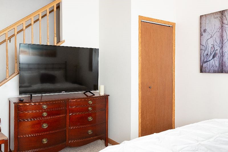 Furnished Finder property 499635_1 photo 16