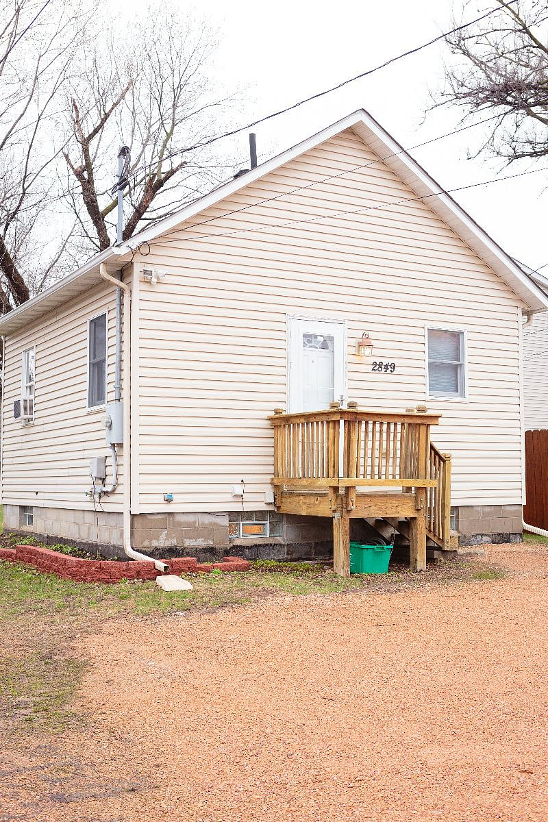 Furnished Finder property 499635_1 photo 25