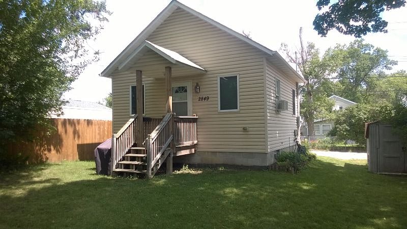 Furnished Finder property 499635_1 photo 24