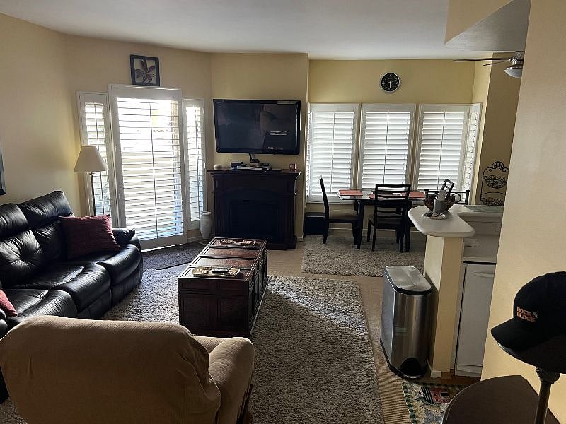 Furnished Finder property 499663_1 photo 3