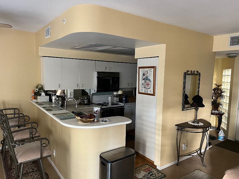 Furnished Finder property 499663_1 photo 4