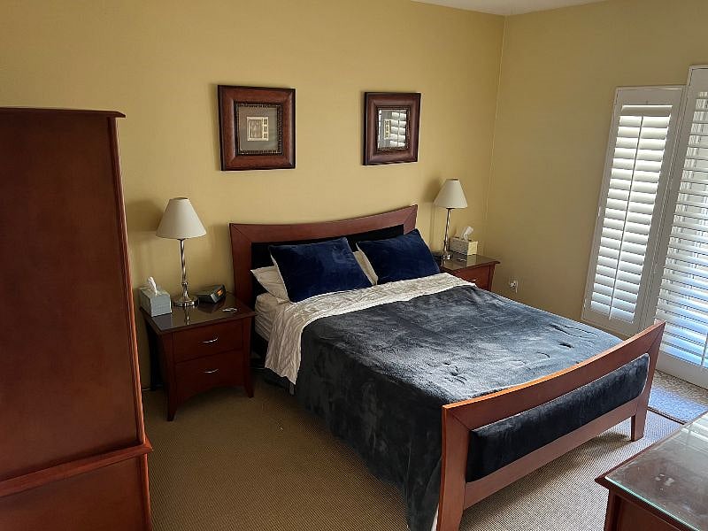 Furnished Finder property 499663_1 photo 5