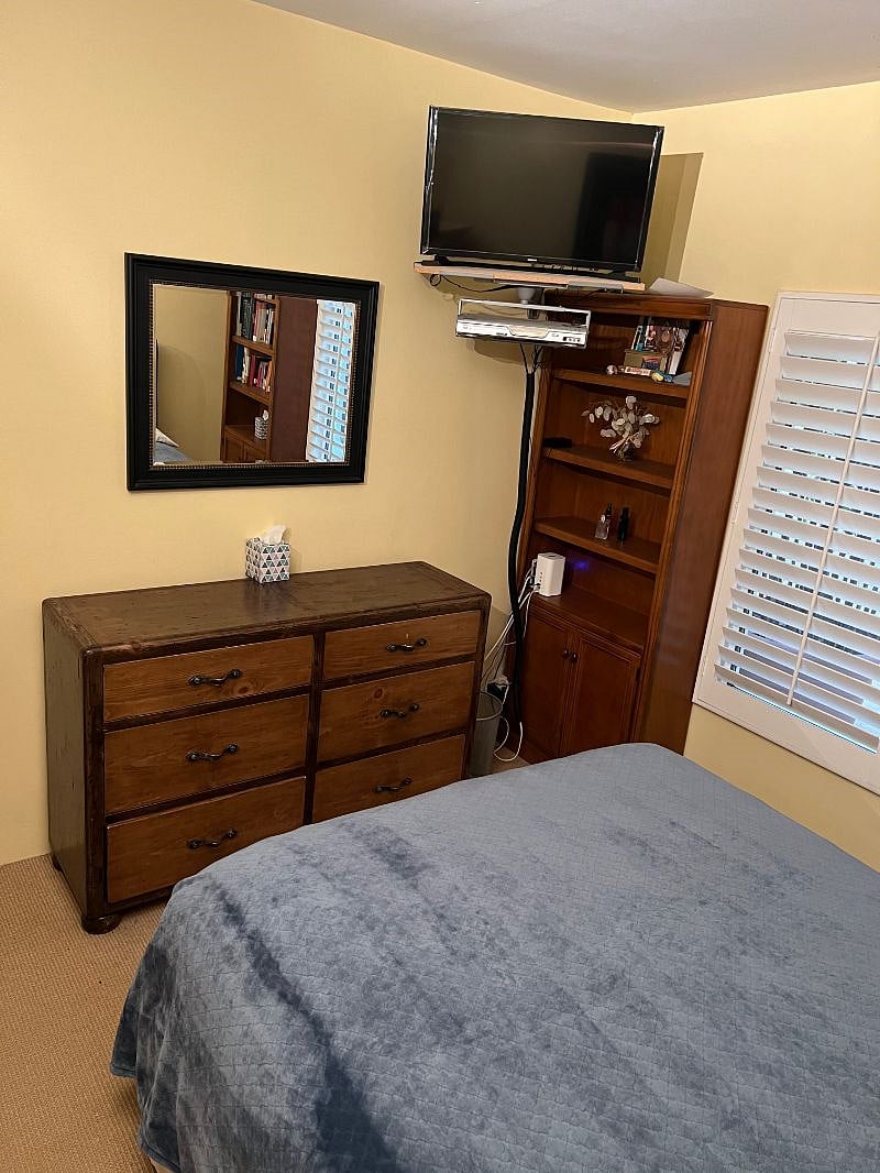 Furnished Finder property 499663_1 photo 6