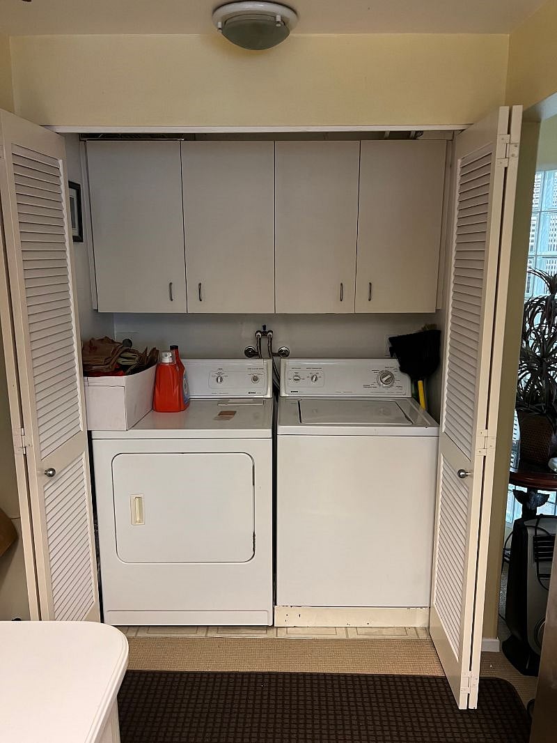 Furnished Finder property 499663_1 photo 7