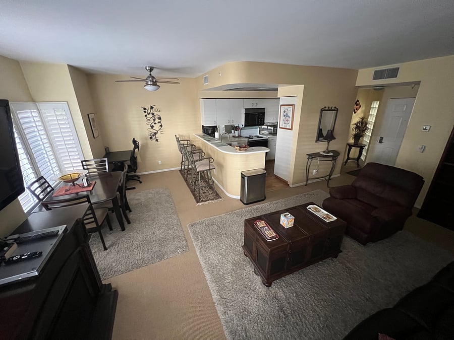 Furnished Finder property 499663_1 photo 8