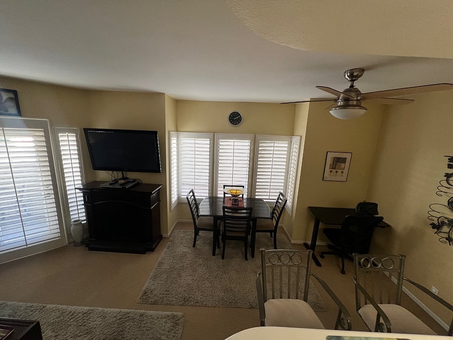Furnished Finder property 499663_1 photo 9