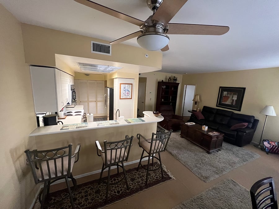 Furnished Finder property 499663_1 photo 10