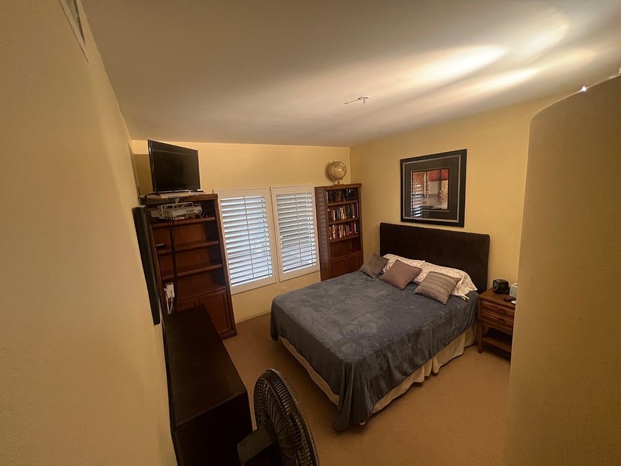 Furnished Finder property 499663_1 photo 11